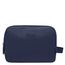 Lipault Plume Accessoires Toiletry Bag navy