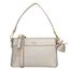 Charm London Cambridge Shoulderbag champagne