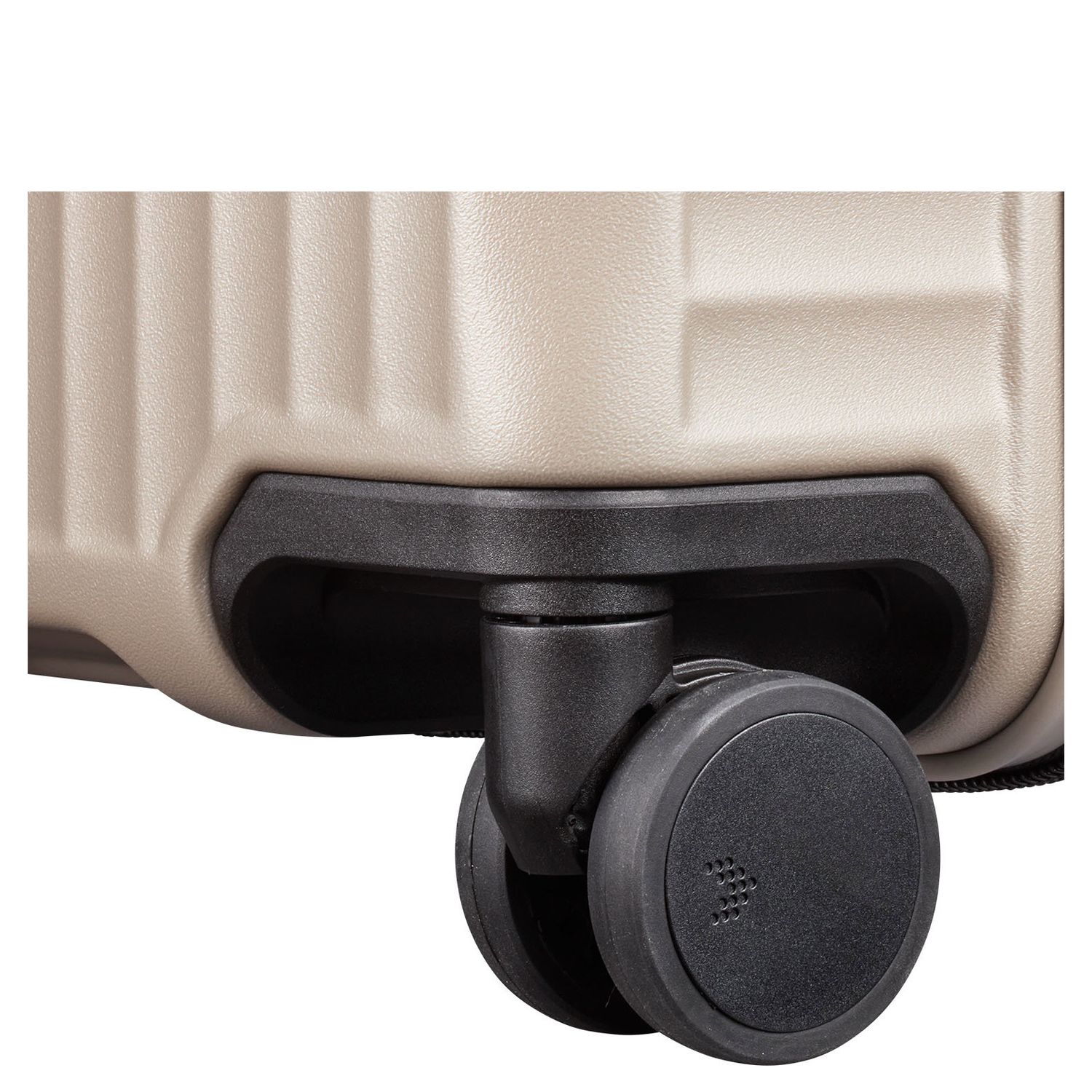 tr25pc1-55-champagne_6