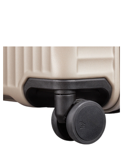 tr25pc1-55-champagne_6