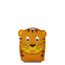 Affenzahn Trolley tiger