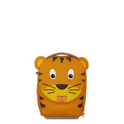 Affenzahn Trolley tiger