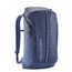 Patagonia Black Hole Pack 25L current blue