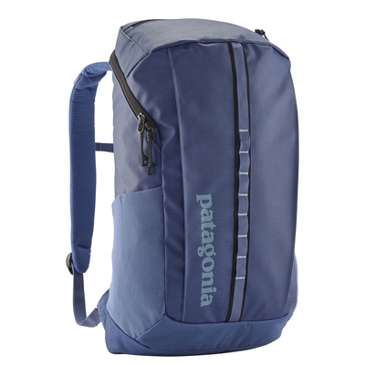 Patagonia Black Hole Pack 25L current blue
