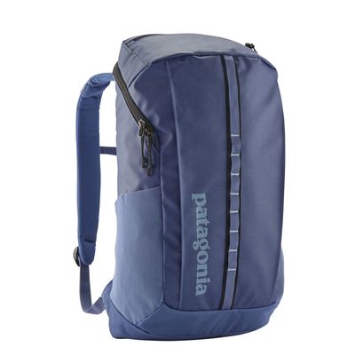 Patagonia Black Hole Pack 25L current blue