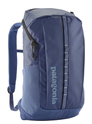 Patagonia Black Hole Pack 25L current blue