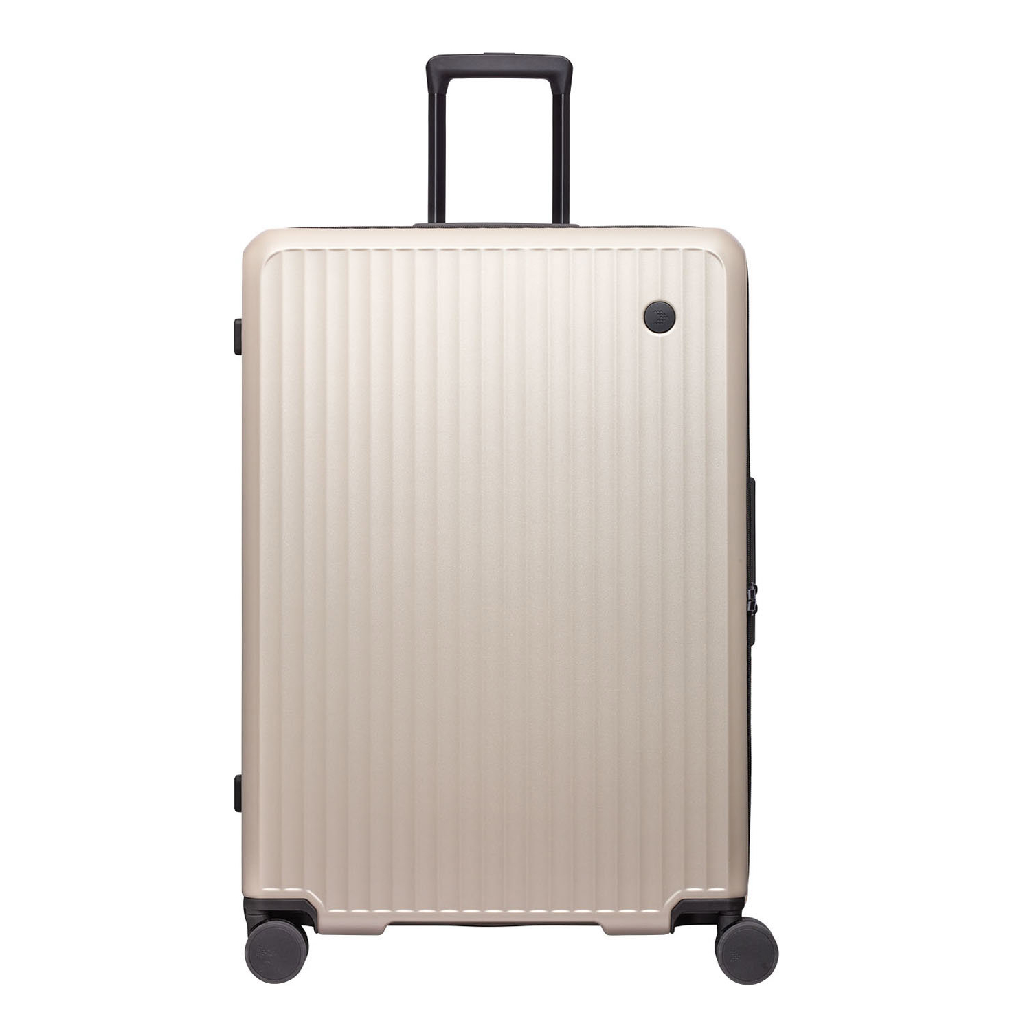 tr25pc1-75-champagne_1