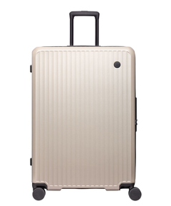 tr25pc1-75-champagne_1