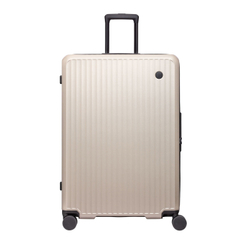 tr25pc1-75-champagne_1