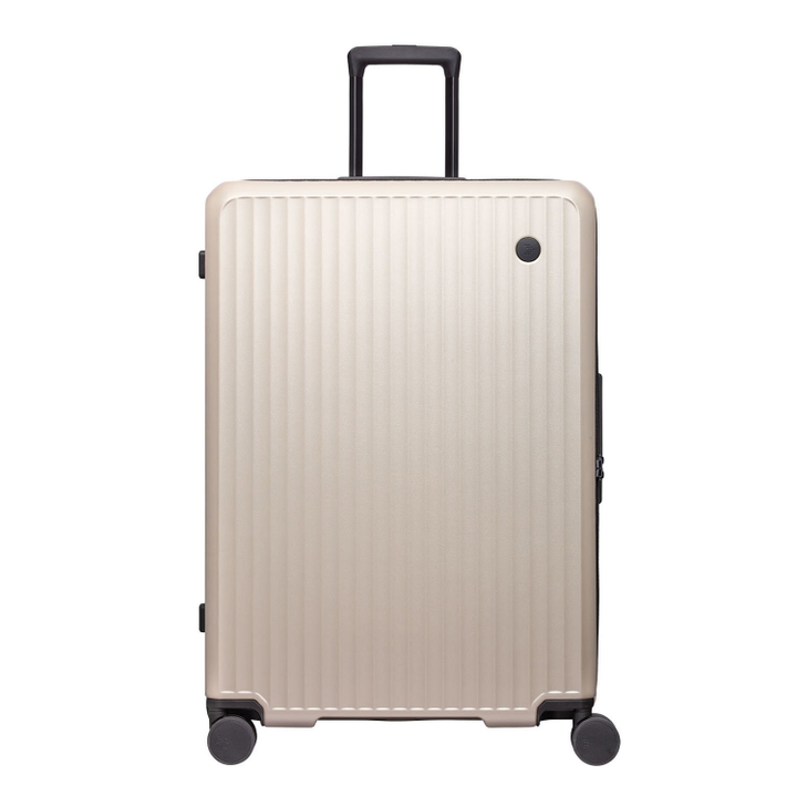 tr25pc1-75-champagne_1