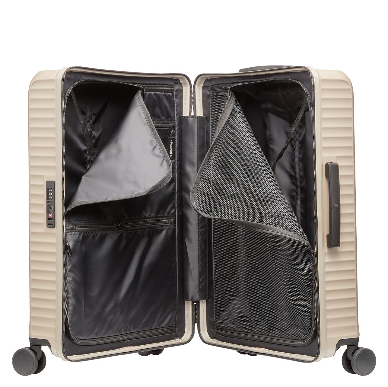 tr25pc1-66-champagne_4