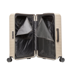 tr25pc1-66-champagne_4