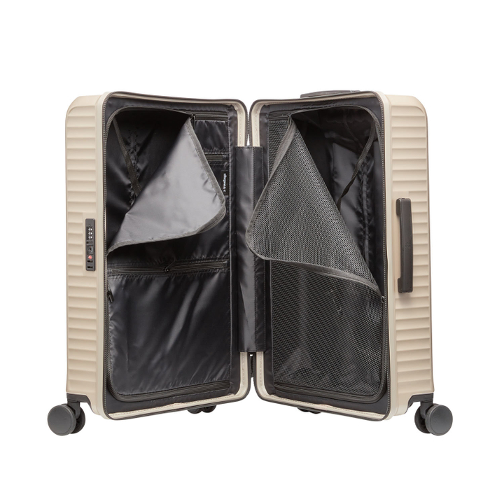 tr25pc1-66-champagne_4