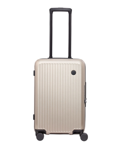 tr25pc1-55-champagne_1