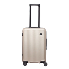 tr25pc1-55-champagne_1