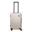 Travelbags The Eclipse Cabin Trolley champagne