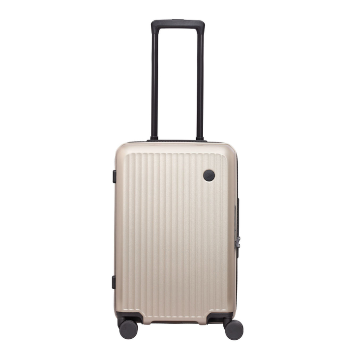 tr25pc1-55-champagne_1