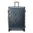 TUMI 19 Degree Lite Extended Trip P/C pavement