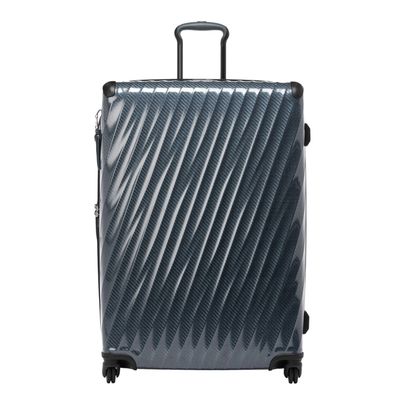 TUMI 19 Degree Lite Extended Trip P/C pavement