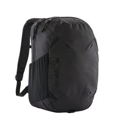 48230-blk-all_1
