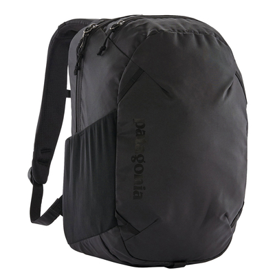 Patagonia Atom Day Pack 24L black