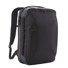 49260-blk-all_1