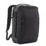 Patagonia Black Hole Micro MLC black
