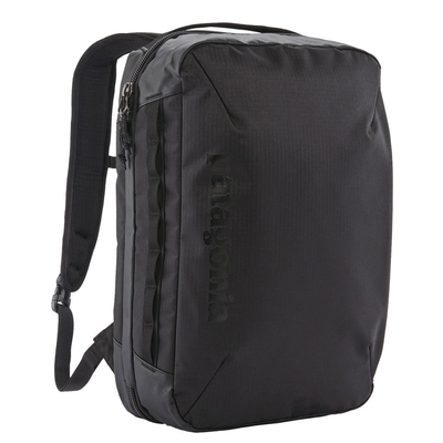 Patagonia Black Hole Micro MLC black