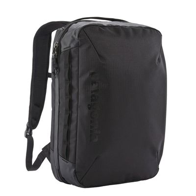 Patagonia Black Hole Micro MLC black
