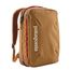 Patagonia Black Hole Micro MLC talon gold