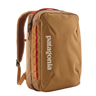 Patagonia Black Hole Micro MLC talon gold