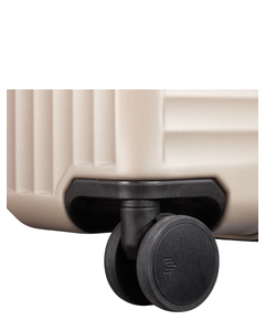 tr25pc1-75-champagne_6