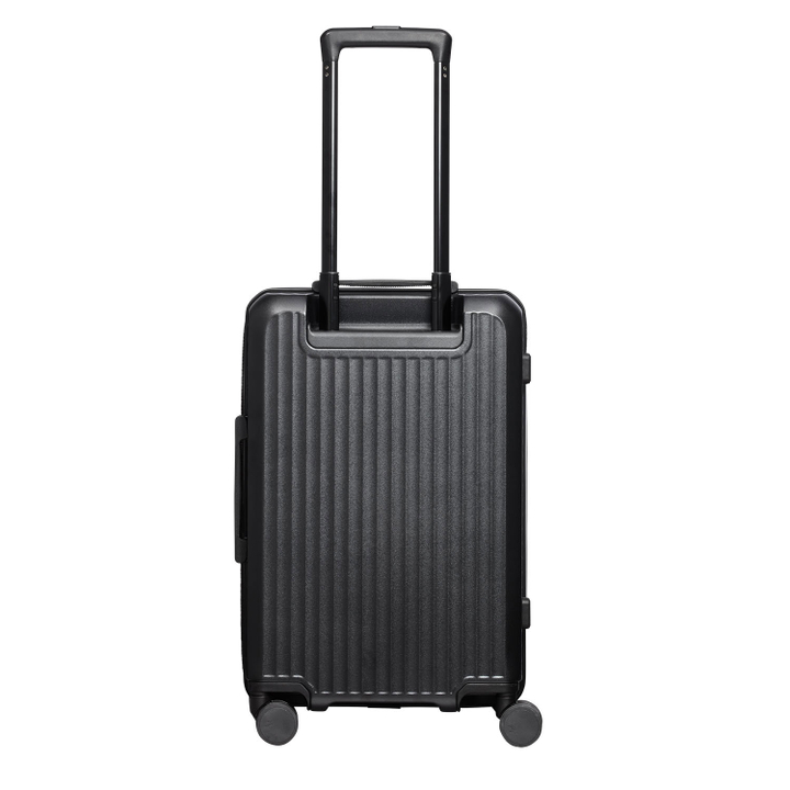 tr25pc1-55-black_2