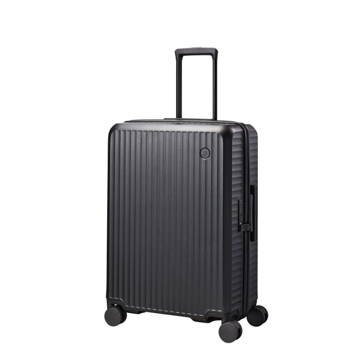 tr25pc1-66-black_3
