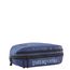 Patagonia Black Hole Cube 3L current blue
