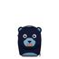 Affenzahn Trolley bear