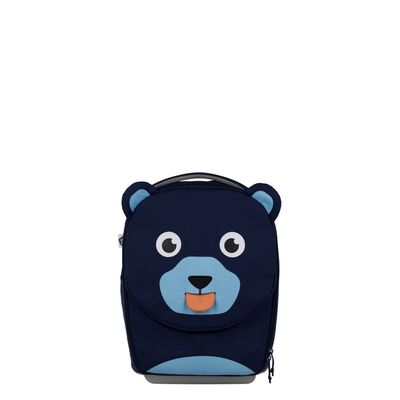 Affenzahn Trolley bear