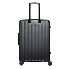 tr25pc1-66-black_2