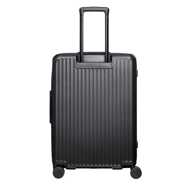 tr25pc1-66-black_2