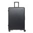 Travelbags The Eclipse Trolley L black