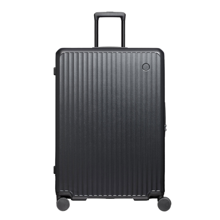 tr25pc1-75-black_1