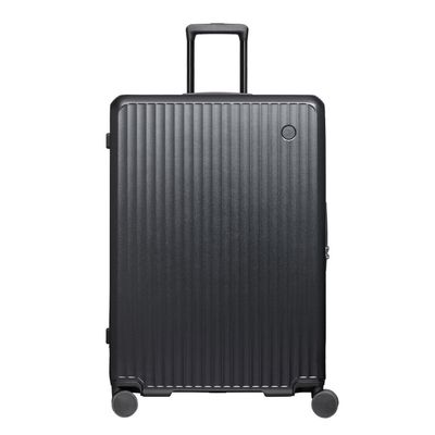 Travelbags The Eclipse Trolley L black