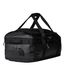 The North Face Base Camp Voyager Duffel 62L tnfblack/asphgr