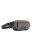 Patagonia Terravia Mini Hip Pack patchwork: noble grey