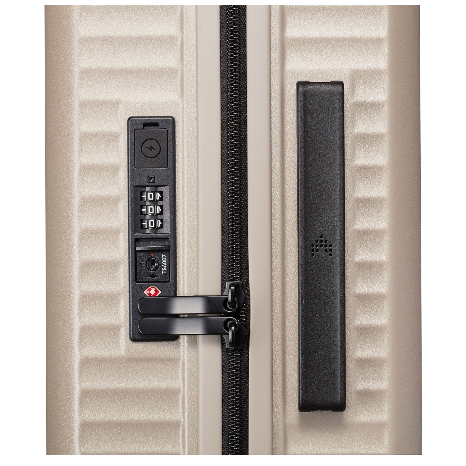 tr25pc1-55-champagne_7