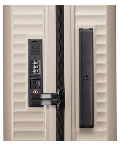 tr25pc1-55-champagne_7