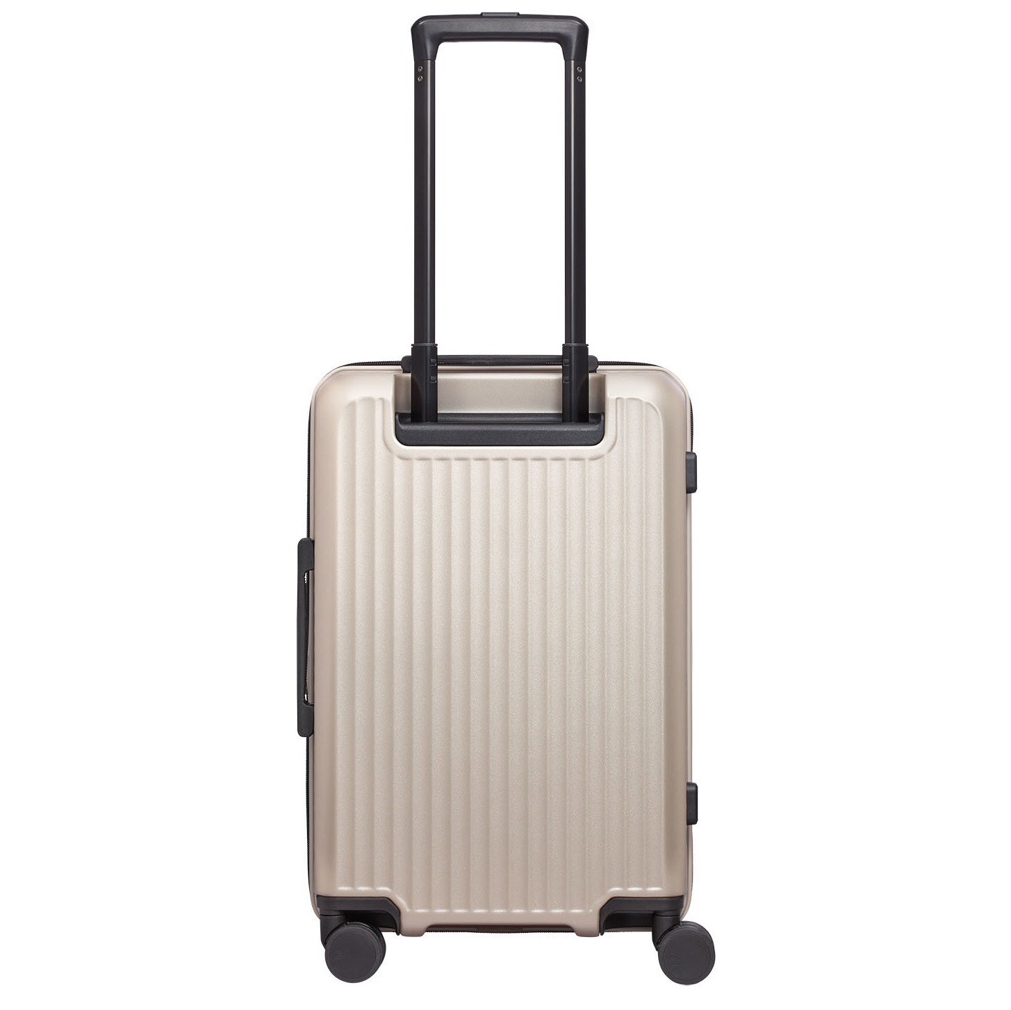 tr25pc1-55-champagne_2