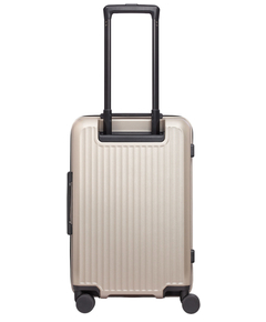 tr25pc1-55-champagne_2