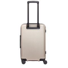 tr25pc1-55-champagne_2