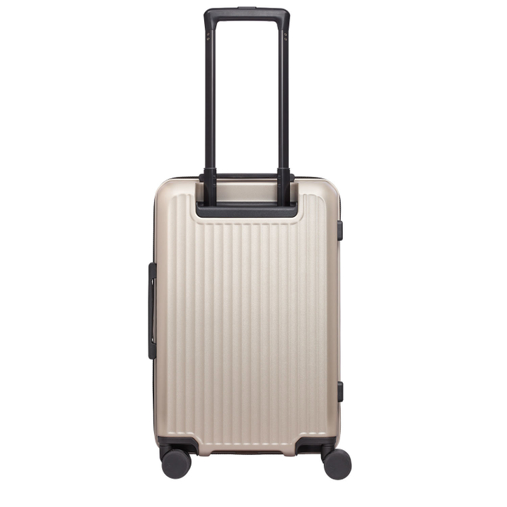 tr25pc1-55-champagne_2